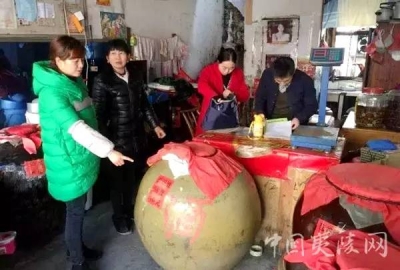 湖北网台：回眸看，夷陵“天大的小事”聚精彩……