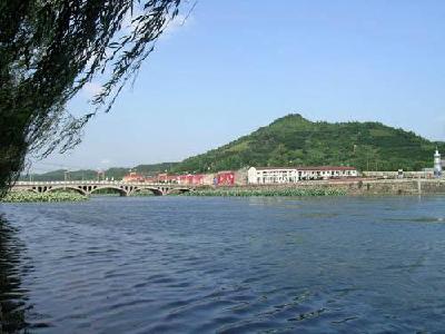 夷陵区广播电视台办好“天大的小事”