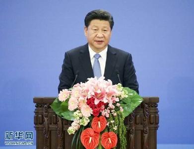 十八大以来，习近平心系重大工程