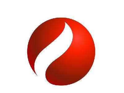 夷陵电视台媒体改版升级推新 7月1日全新出发