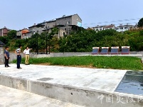 鸦鹊岭镇“四轮”驱动 农业供给侧改革插上腾飞翅膀