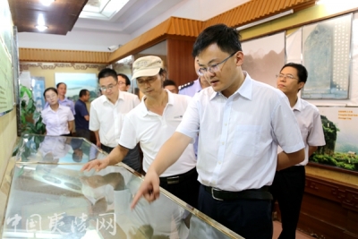 时刻紧绷安全弦 坚持群防群治 全力抓好安全生产