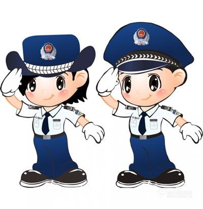 【区城管局】夷陵城管：我在前面帮您搬 您在后面慢点来