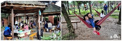 湖北日报：全域旅游入佳境