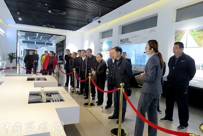  【区司法局】夷陵区司法局组织离退休老干部开展重阳节活动