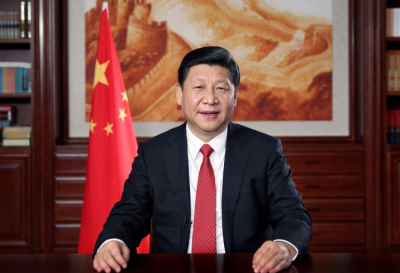 习近平这十段话定义中国梦内涵