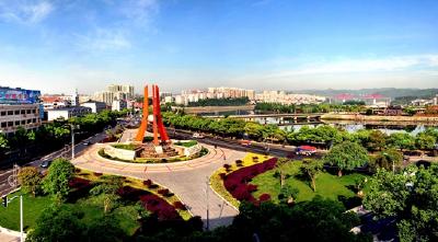 夷陵区委常委班子2017年度民主生活会召开