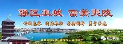 坚持民生导向 强化企地对接 全力做好社区管理移交工作