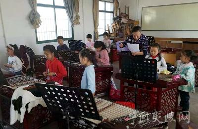 主城融合推进高质量发展系列报道六：公共服务 对标升级