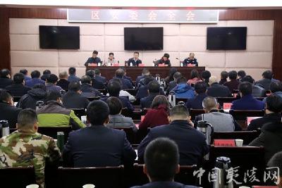 紧绷安全弦 防患于未然