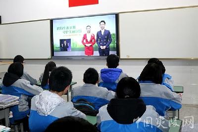 张家胜赴夷陵区调研教育体制改革工作时强调着力优化资源配置 办好人民满意教育