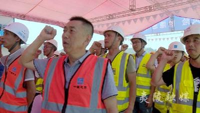 安全生产月：防风险 除隐患 遏事故