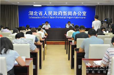 “壮丽70年 奋斗新时代”——改革见证农业农村巨变