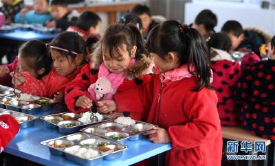 从大国之治迈向强国之治——新中国70年社会治理现代化巡礼