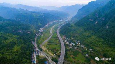 建强基层战斗堡垒 推进主题教育走深走实