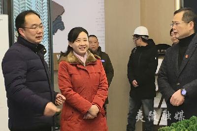 树牢安全意识 严守安全底线 实现本质安全