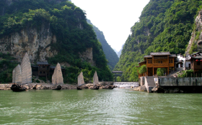 压实安全责任 护航水上安全