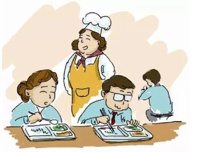 开学啦 ! 这份消防安全提示请查收