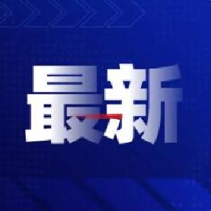 湖北疾控最新提示