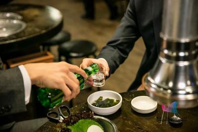 要了命了…喝酒竟然不能御寒？小心越喝越寒！你喝完觉得热是因为…