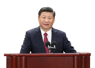 【学习进行时】重要讲话丨讲话原文·重要文章