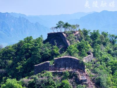 古韵新风来 文旅自相融