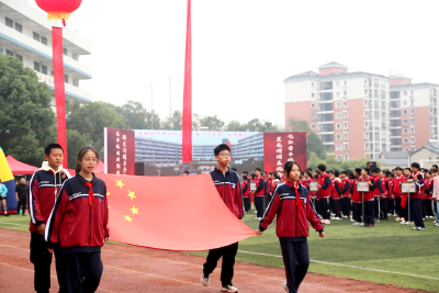 科技放飞梦想 艺术点亮生活