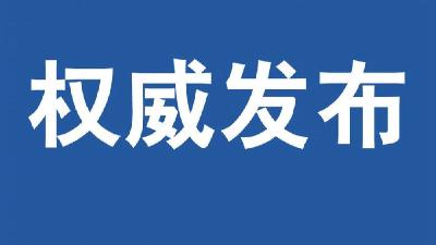 当阳市党政代表团来夷考察