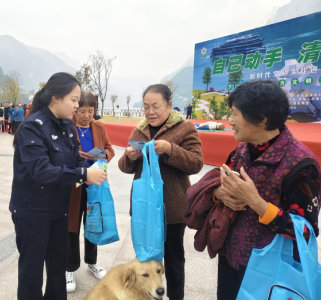 欢乐与知识并行，毒品和健康绝缘