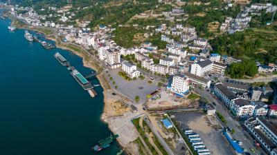 夷陵区举行建设三峡（坝区）统筹发展和安全综合试验区培训会