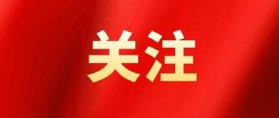企业家有“三个没想到”！十堰一地这样做到的