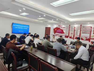 夷陵区创新“三个一”培训模式 力促农技服务提质增效