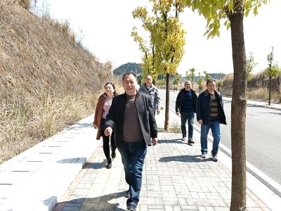 国家喊你来减肥，疾控中心这样做