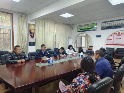 聚焦精神障碍患者 共商关怀与安全大计