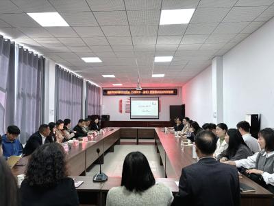 科技赋能产业升级 智慧养殖精准对接
