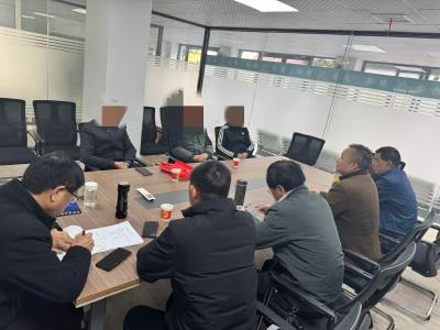 依法调解山林纠纷 共筑和谐美丽乡村