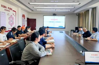 夷陵区鸦鹊岭镇：医保药品追溯码 老百姓的“放心码”