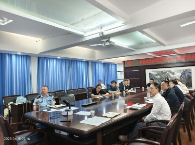 筑牢质量安全防线 构建追溯长效机制