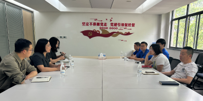 夷陵区鸦鹊岭镇：法润企心筑防线 护航发展守安澜