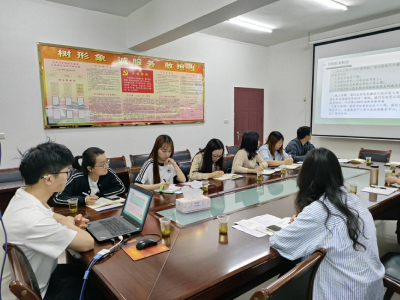 “家门口的社保课堂”让惠民政策落地生根