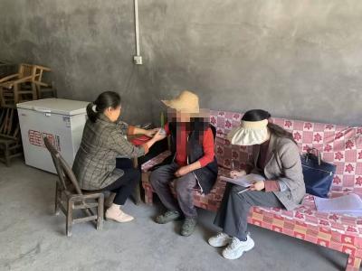 家庭医生进万家 健康服务零距离