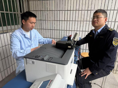 积极参与无偿献血 传递社会正能量