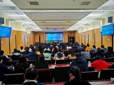 优势平台进夷陵 共拓市场谋新篇