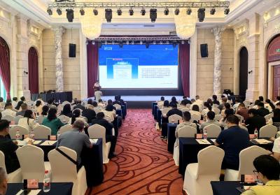 2025年全国旅游公共服务培训班、全省旅游公共服务培训班暨交流展示活动在我区举行
