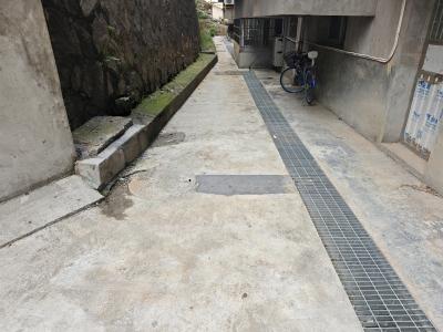 【创建惠民“解十难”121】从 “闹心漏水” 到 “舒心出行”