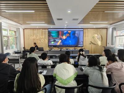 【支客师宣讲】燃气安全知识宣讲进社区