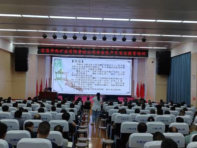 疾控服务零距离 健康防护筑屏障