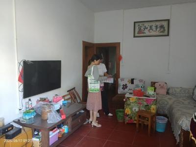 排查消防隐患 筑牢安全屏障