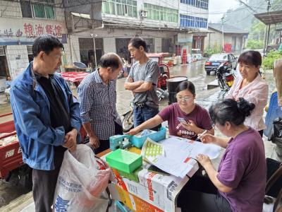 农机报废补贴 小机具也是大民生