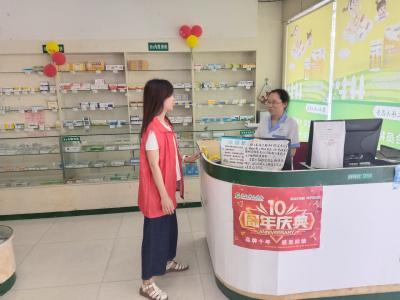 营造宁静环境 护航高考学子
